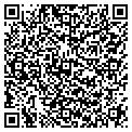 QR code with B & B Unlimited contacts