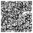 QR code with Bcc contacts