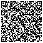 QR code with Beautiful Forever Consulting contacts