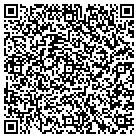QR code with Carla Kay Personal Style Cnslt contacts