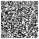 QR code with Classy One Auto Sales Inc contacts