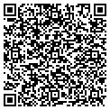 QR code with Cleavland Doug contacts