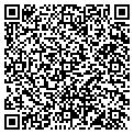 QR code with Color 1 Assoc contacts