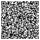 QR code with Color 1 Consultants contacts