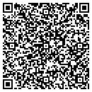 QR code with Color By Lori contacts