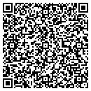 QR code with Color Compass contacts