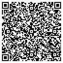 QR code with Color Confidence & You contacts