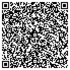 QR code with Color Consulting & Design contacts