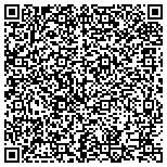 QR code with Color Design Development Group, LLC contacts
