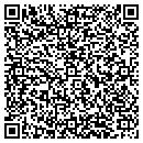QR code with Color Factory LLC contacts