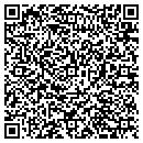 QR code with Colorflex Inc contacts
