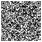 QR code with Color For All Seasons A Unique contacts