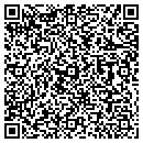 QR code with Colorful You contacts