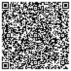 QR code with Colori-Chicago Inc contacts