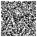 QR code with Color Ink & Coating contacts