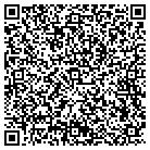QR code with Color me Beautiful contacts