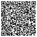 QR code with Norac Co contacts
