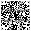 QR code with Sean Turner PHD contacts