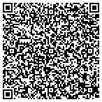 QR code with Color Me Beautiful By Perfect Images contacts