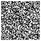 QR code with Color Me Beautiful By Shirley contacts