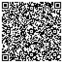 QR code with Color Reflections contacts