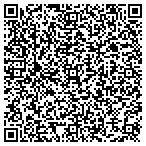QR code with Color Sense Consulting contacts