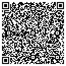 QR code with Color Solutions contacts