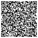 QR code with Color Works LLC contacts