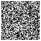 QR code with Conversion Salon & Spa contacts