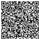QR code with Corporage Images By Paula contacts