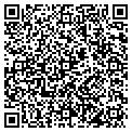 QR code with Creat A Color contacts