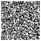 QR code with Creative Colors International contacts