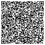 QR code with Creative Mimi's Hair Design contacts