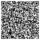 QR code with Debra Gambaccini contacts