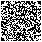 QR code with Debra Gibson Image & Dress Con contacts