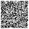 QR code with Discovery Enterprises contacts