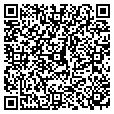 QR code with Donna Cognac contacts