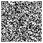 QR code with Dorothy Gietzen Color Conslnt contacts