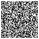 QR code with Duntley Linda Day contacts