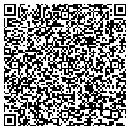 QR code with EB Color Consultants contacts