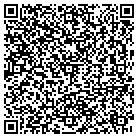 QR code with Elevated Color LLC contacts