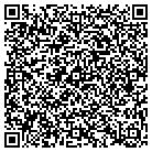 QR code with Escape Hair & Color Studio contacts