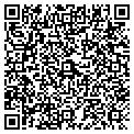 QR code with Essence Of Color contacts