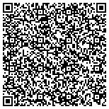 QR code with Eterne Architectural Color & Design contacts