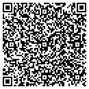 QR code with Eye On Color contacts