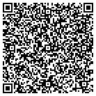 QR code with Fengshuisandiego.com contacts
