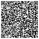 QR code with Fresh Facades Architectural contacts