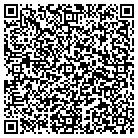QR code with Gamblin Fine Art Consulting contacts