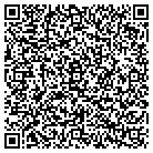 QR code with Georgette Braadt Image & Comm contacts