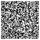 QR code with Gift Planning Consultant contacts